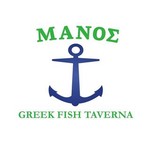 @manos_greek_fish_taverna