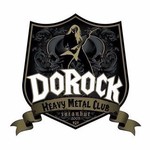 @dorockheavymetal