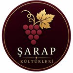 @sarapkulturleri