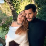 @elbar_elbar_var