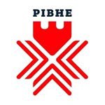 @rivne_1283_officiall