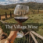 @village.vvine