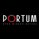 @portum_club