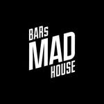 @mad.lviv