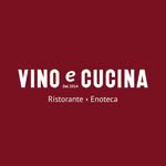@vino_e_cucina