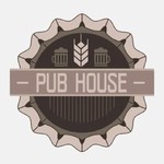 @pub__house