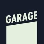 @garage.kyiv