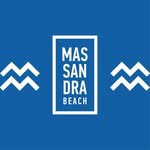 @massandrabeach