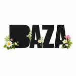 @bazahotel