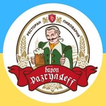@baron_razgulyaeff