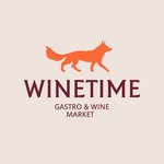 @winetime.ua