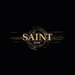 @saintbar.kyiv