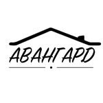 @avangard_kr