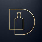 @drinksetterua