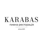 @restoracia_karabas