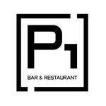 @p1_bar_restaurant