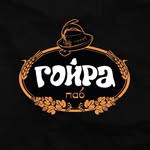 @goyrapub