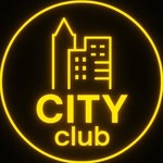 @cityclub.koms