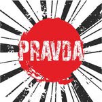 @pravdabeer