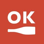 @okwine.ua