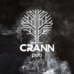 @crann_pub