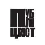 @publicist__kyiv