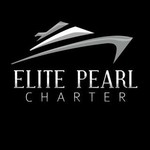 @elitepearlcharter
