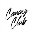 canaryclubdxb