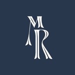 @maisonrevka_dubai