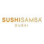 @sushisambadubai
