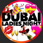 @dubailadiesnight