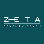 @zetaseventyseven