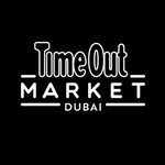 @timeoutmarketdubai