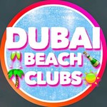 @dubaibeachclubs