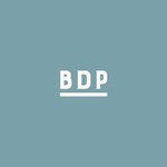 @barduportdubai