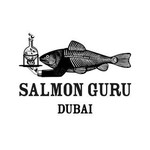 @salmongurudubai