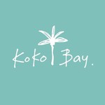 @kokobayuae