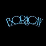 @boracaydxb