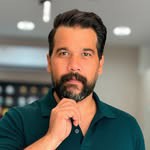 @royalasmr.barber