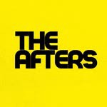 @theaftersdxb