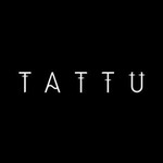 @tatturestaurant