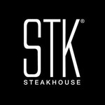 @stk.london