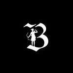 @bacchanalialdn