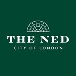 @thenedlondon