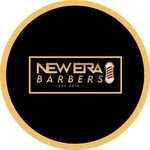@newerabarbers