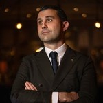 @giorgio_bar_giani