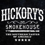 @hickoryssmokehouse