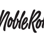 @noblerotbar