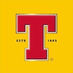 @tennentslager