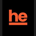 @hestorylondonbarbers